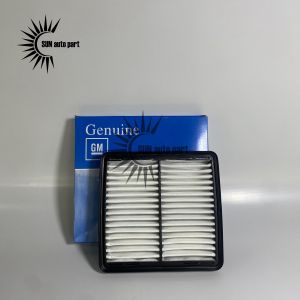 Lọc gió động cơ Matiz 1 Matiz 2 Chevrolet Spark đời 1998-2008