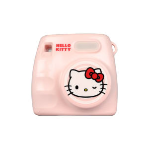 YASHICA Mini Digital Camera (Hello Kitty)