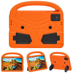 For HUAWEI MatePad SE 11inch 2024 Tablet Kids Shockproof EVA Stand Case Cover