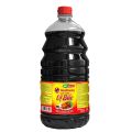 Nước tương Nam Dương đậu nành 2L. 