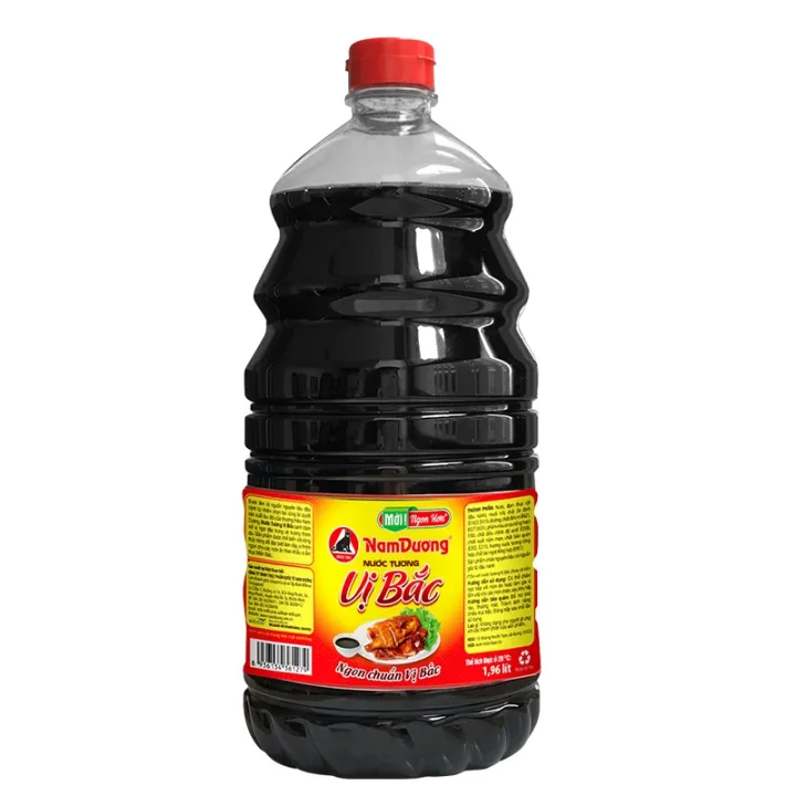 N%C6%B0%E1%BB%9Bc%20t%C6%B0%C6%A1ng%20Nam%20D%C6%B0%C6%A1ng%20%C4%91%E1%BA%ADu%20n%C3%A0nh%202L%20-%20Image%202