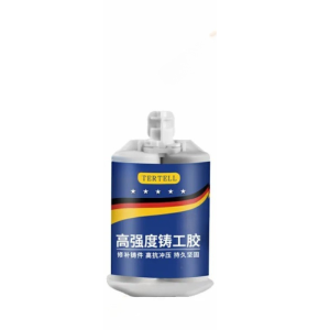 Welding Glue for metal steel epoxy steel for metal glue Welding Metal Adhesive Strong Waterproof Super Adhesive Plastic Metal Waterproof High Temperature Multi-Functional Sealant Glue Welding Glue Industrial Glue Casting Glue Epoxy Glue Fuel Tank Repair S