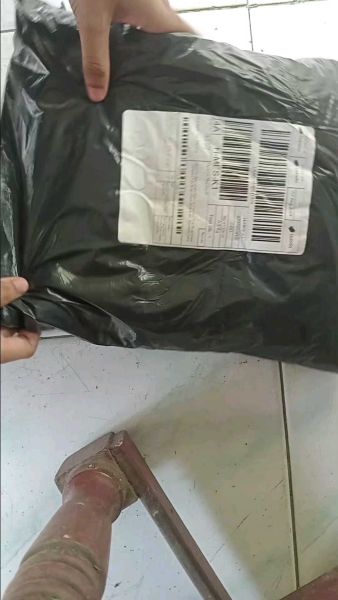 Buyer review video 2
