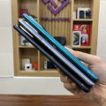 Điện thoại Xiaomi Redmi Note 10 Pro 5G Rom quốc tế - Dimensity 1100 ram 6G 128G màn 120Hz. 