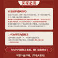 Flute Blower Beginner Simple Blowing Artifact Bamboo Flute Blower Accessories Zero-based Easy Blowing. 