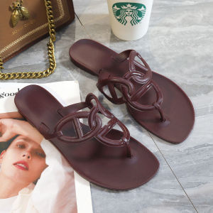 Sandal Naginna EGE Nyaman Empuk Lentur Tidak Licin