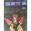 Kem dưa hấu Lotte Hàn Quốc. 