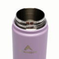 EIGER WS HAVASU WATER BOTTLE WOMEN. 