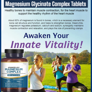 Nutrients Modern Enhancement of Immunity Nutrient Supplement Supplementation Health and Wellness