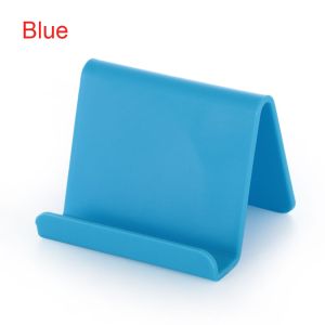 Q-1151 STORE Mini Convenience Universal Lazy Bracket Phone Holder Mount Stand Cellphone Tablet