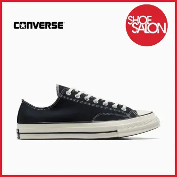 Shop Converse Waterproof online Lazada .ph