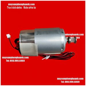 Motor ( Mô tơ ) đầu phun máy in Epson L805 L1300 L1800 1390 1430