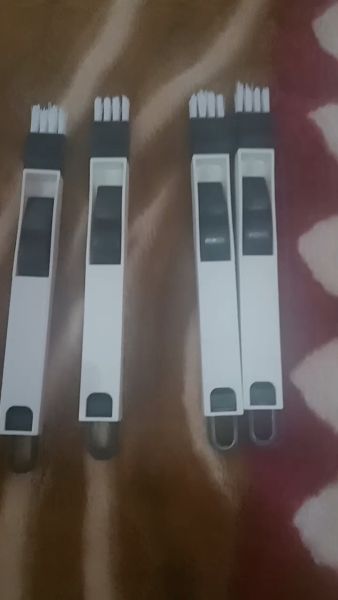 Buyer review video 2