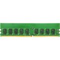 D4EC-2666-16G Synology UDIMM RAM จัดส่งฟรีทั่วประเทศ สินค้ารับประกันศูนย์ 5 ปี By Vnix Group. 