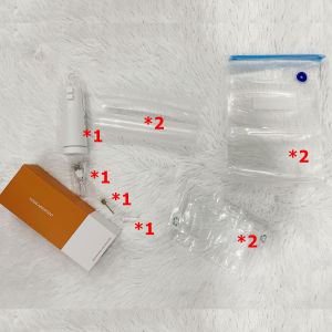 เครื่องปั๊มอากาศไร้สาย อเนกประสงค์ สําหรับเครื่องดูดสูญญากาศ ดูดอากาศ อาหาร ถุงอาหาร สําหรับซีลสูญญากาศ เครื่องสูบน้ำสูญญากาศสารพัดประโยชน์สิ่งประดิษฐ์ถนอมอาหารสิ่งประดิษฐ์การจัดเก็บผลิตภัณฑ์ในครัวเรือนเครื่องอัดมัลติฟังก์ชั่น