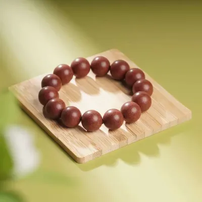【祛湿轻身】祛湿轻身传统纯中药手工手串古法合香珠手串不节食不运动轻松排湿手链 Traditional pure Chinese herbal handcrafted bracelets for dehumidification and lightness ancient method combined with fragrant beads no need to diet or exercise easy dehumidification bracelet