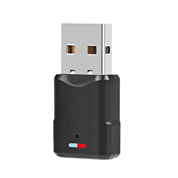 [Uesful888]For for TV Computer Wireless Bluetooth-Headset Audio ...