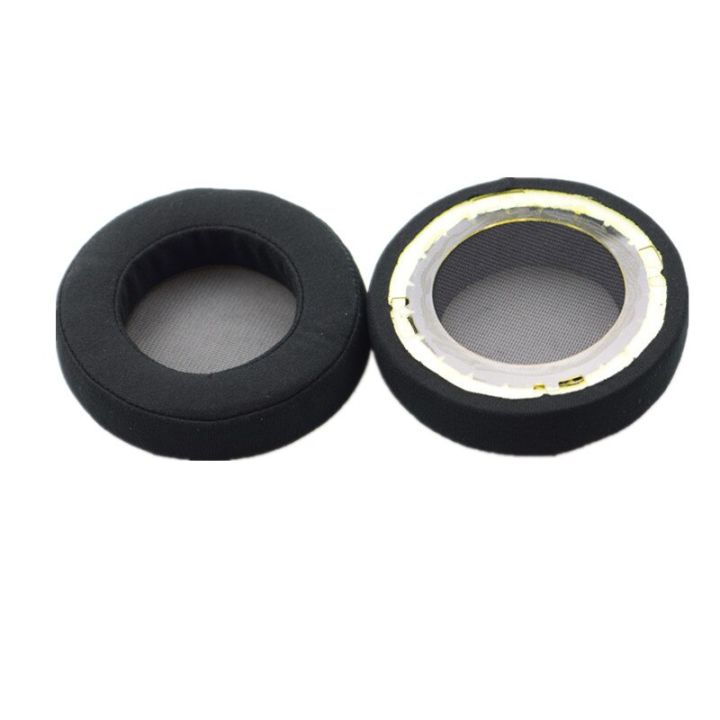 110mm Replacement Foam Ear Pads Cushions for AKG K701 K702 Q701 Q702
