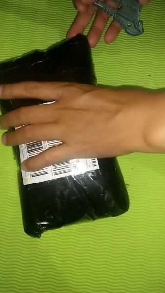Buyer review video 2