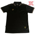 Áo Polo Sao Việt Basic SV01 S - 3XL Ảnh thật Chính hãng. 