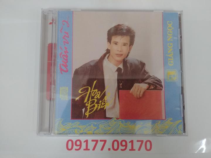 CD%20Hoa%20Bi%E1%BB%83n%20-%20Tu%E1%BA%A5n%20V%C5%A9%20-%20GNCD07%20-%20Image%204