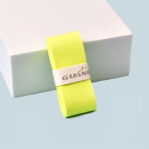 Badminton Racket Overgrip non-slip Sweat-absorbent Breathable