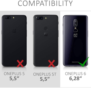 For Huawei Nova 3i Nova 3 HONOR 100 100 Pro Case [Work with Car Mount] 360 Degree Rotating Suction Metal Ring Kickstand Phone Case Shockproof Drop Protection Soft TPU Casing Back Cover