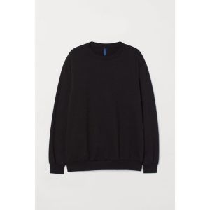 NEW PRODUCT HALFZIP JAKAT STONE ISLAND -SWEATER STUNE ISLAN PRIA TERBARU