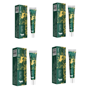 Cooling Joint Gel Pain Relief Gel Muscle Soreness Gel Arthritis Treatment Gel Cervical Gel Shoulder Pain Gel Back Pain Gel Disc Herniation Gel Inflammation Gel Sports Gel Injury Recovery Gel Bruise Care Gel Sprain Treatment Gel