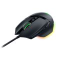 Chuột Có Dây Gaming Razer Basilisk V3 - Hàng Chính Hãng. 