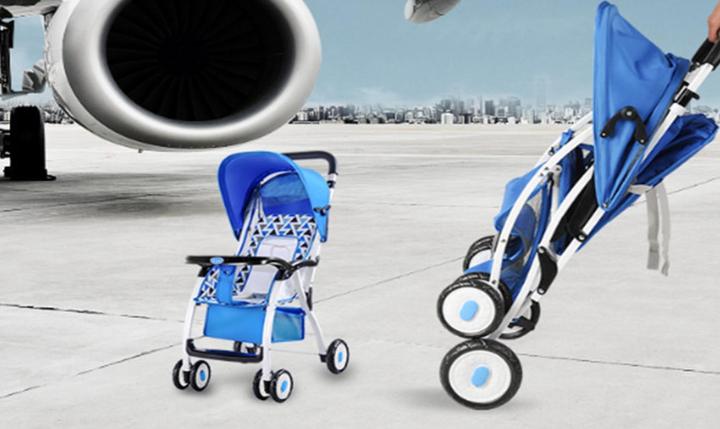 Xe%20%C4%91%E1%BA%A9y%20tr%E1%BA%BB%20em%201%20chi%E1%BB%81u%203%20t%C6%B0%20th%E1%BA%BF%20Baobaohao%20711%20-%20Image%206