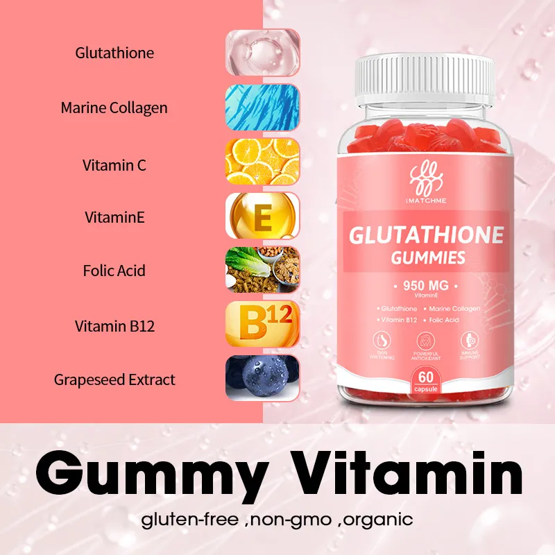 imatchme glutathione ABOUT IMATCHME – MM iMatchme