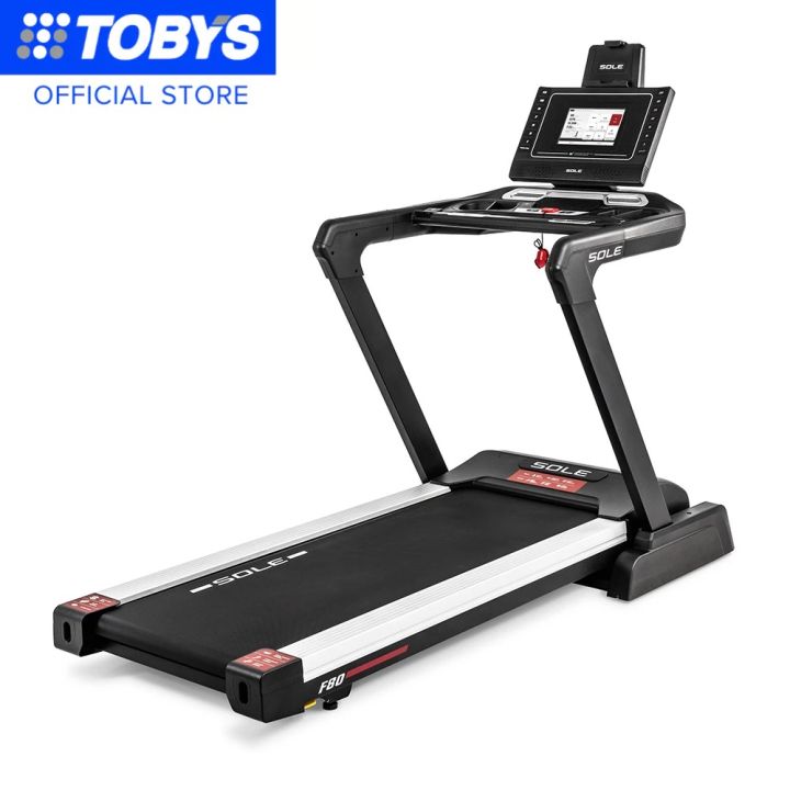 f80 treadmill treadmill for sale near me