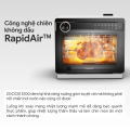 Nồi chiên không dầu hấp hơi nước 2Good S100 - Nồi chiên hơi nước 2good s100 - Nồi chiên không dầu 2good s100 (2good s20). 