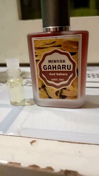 Buyer review video 2