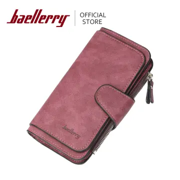 bench wallet womens Buy bench wallet womens at Best Price in Philippines h5.lazada .ph