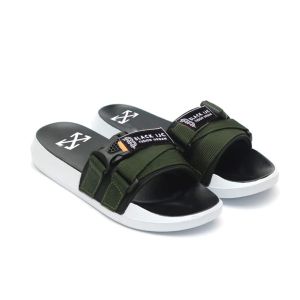 SANDAL SELOP PRIA STLIS KOREA WEBING STRAP VELCRO SANDAL WANITA SANDAL MURAH SANDAL DISTRO SANDAL TERBARU SANDAL KEREN SANDAL TERLARIS
