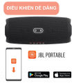 Loa JBL CHARGE 5 Chính Hãng - Bảo Hành 12 Tháng. 