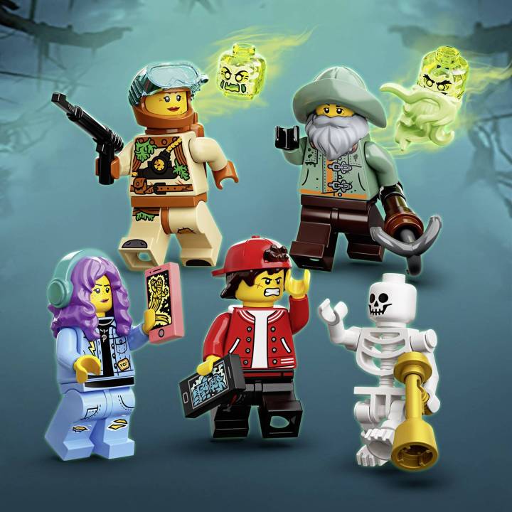 (BrickBang)%2070431%20LEGO%20Hidden%20Side%20The%20Lighthouse%20of%20Darkness%20-%20Image%204