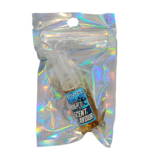 SANTEC HOGY SCENT FLAVOUR FOR SOFT LURE