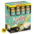 Roma Apetito Sour Cream Box. 