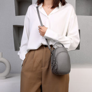 (( COD )) Tas Selempang Wanita Kekinian Tas Selempang Import Tas Wanita Import Tas Selempang Wanita Tas Selempang Wanita Perempuan Korea Tas Wanita Import Tas Anak Perempuan Dewasa Kekinian Tas Kondangan Wanita Mewah Bahan Jeruk Papirut