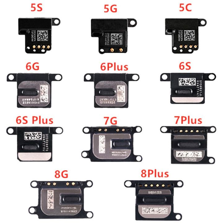 Nappe Power Universelle Pour IPhone - Compatible 4 à 13 Pro Max - Neuf