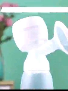 POMPA ASI ELEKTRIK SINGLE RECHARGE MURAH