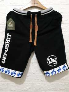 Rompi Motor Pria Bikers Jaket Parasut Anti Angin Rompi Pelindung Dada Rompi Keren Terlariss 2023 Bisa Bayar Ditempat