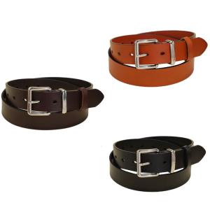 Adjustable Waist Strap For Men Women Durable Business Casual Accessory