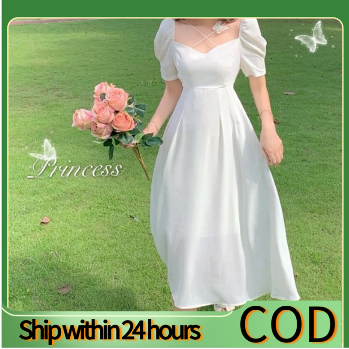 Civil wedding dress hot sale plus size