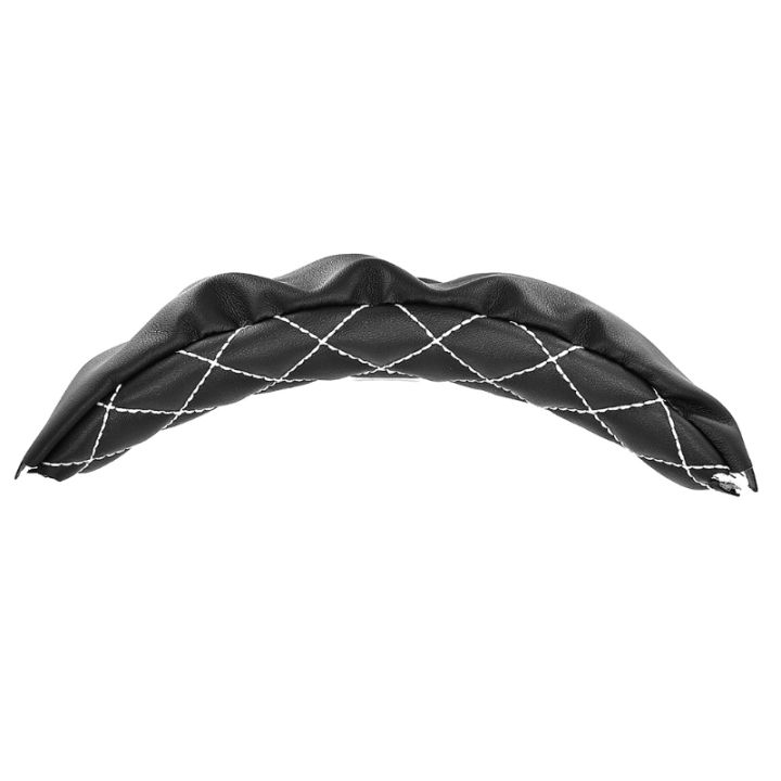 Geekria Ersatz-Ohrpolster Für Corsair HS70 PRO, HS60 PRO, HS50 PRO – Memory-Schaum Mit Leinen – Grau
