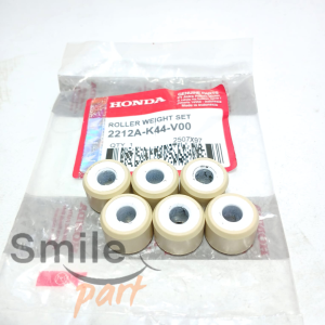 grosir 5 set Roller Vario lama beat scoopy fi beat pop all new dan vario 150 Roller beat esp beat