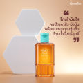 เจลล้างหน้าน้ำผึ้ง เจลล้างหน้ากิฟฟารีน Active Young Honey Acne Care Cleanser Giffarine. 